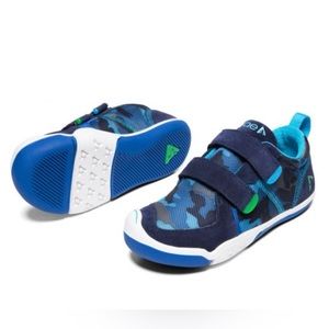 Plae Ty Camo Shoes 9.5